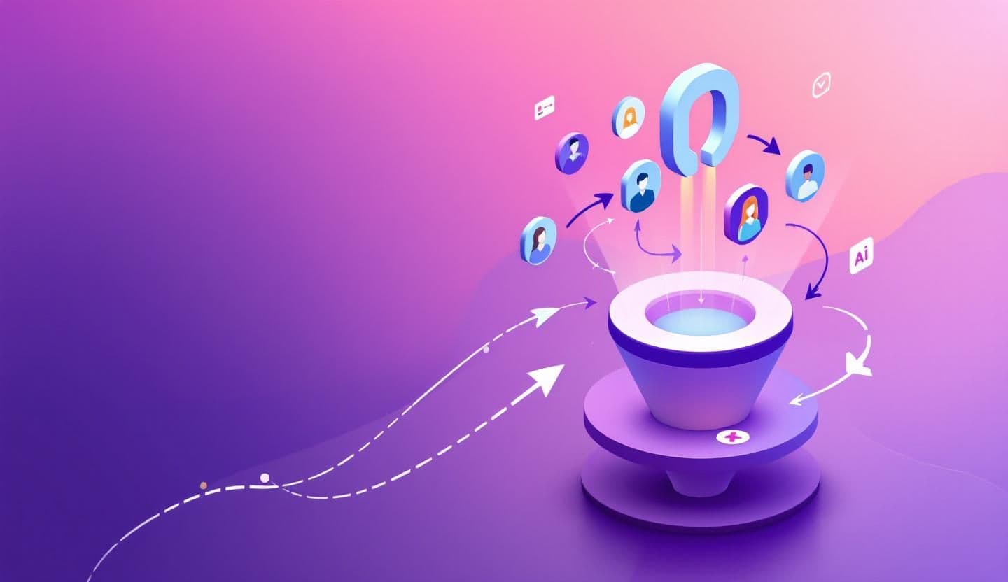 Apollo.io Review 2026: Pricing, Features, and Better Alternatives