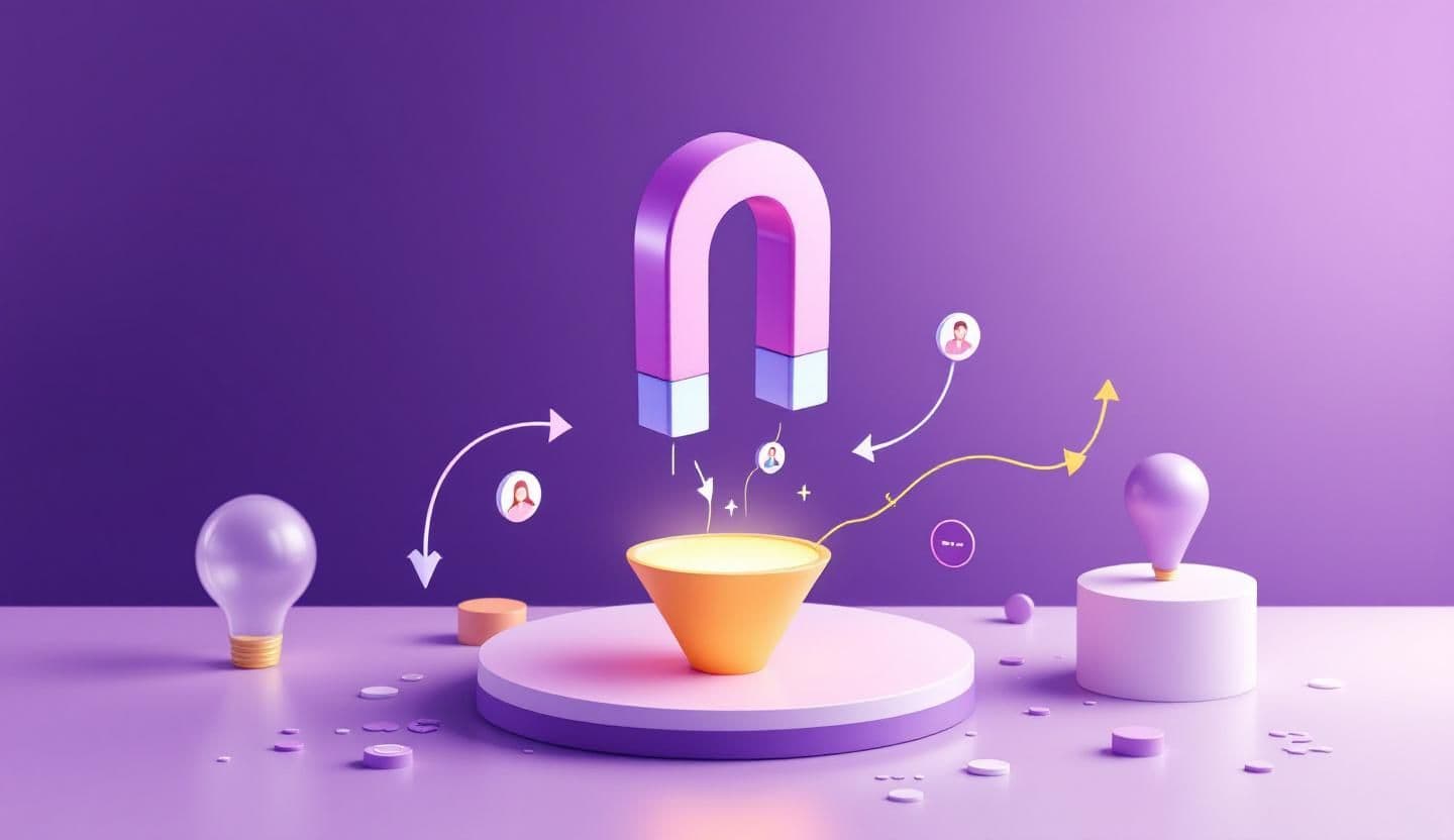 B2B Prospecting Reimagined: Why LinkedIn Inbound Replaces Traditional Methods