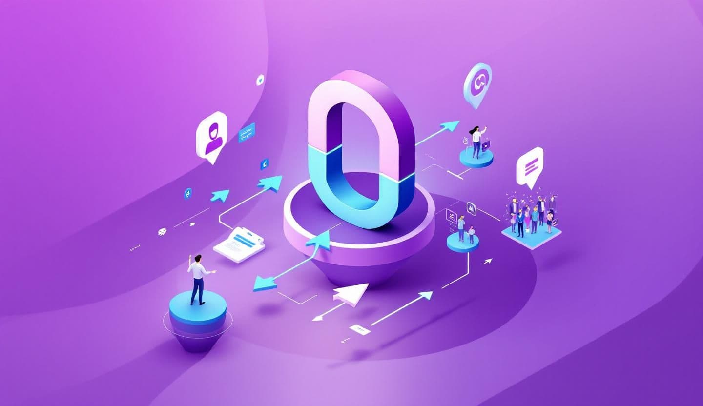 B2B Social Selling Reimagined: LinkedIn Inbound Turns Engagement Into Revenue