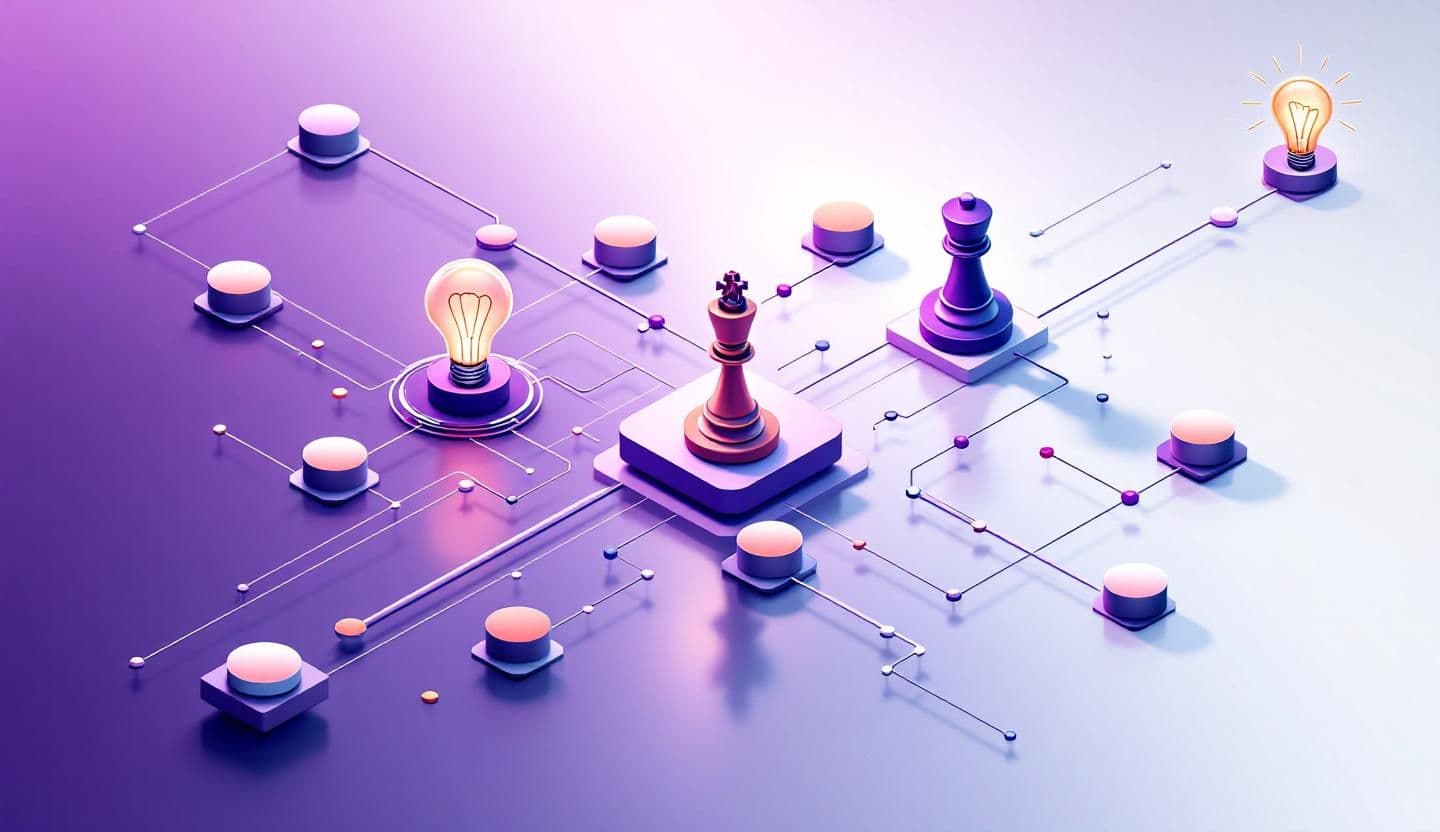 Best Kleo Alternative: LinkedIn Content Tools That Build Real Authority in 2026