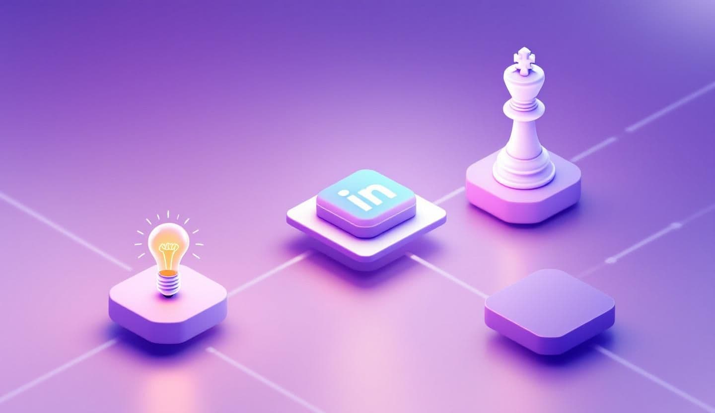 Best LinkedIn Carousel Generators: Free AI Tools for 2026