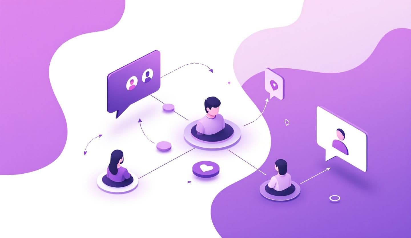 Best Podawaa Alternatives 2026: 7 Tools Compared (With Pricing)