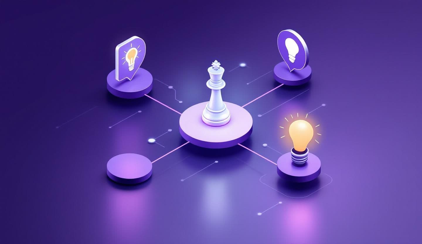 Best Taplio Alternative in 2026: 8 Tools Compared (Features & Pricing)