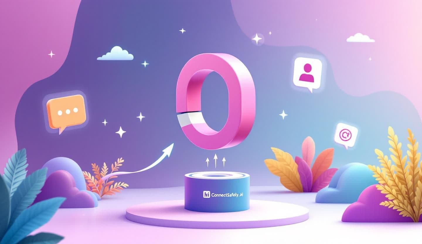 Beyond Detection: The LinkedIn Approach That Never Gets Flagged