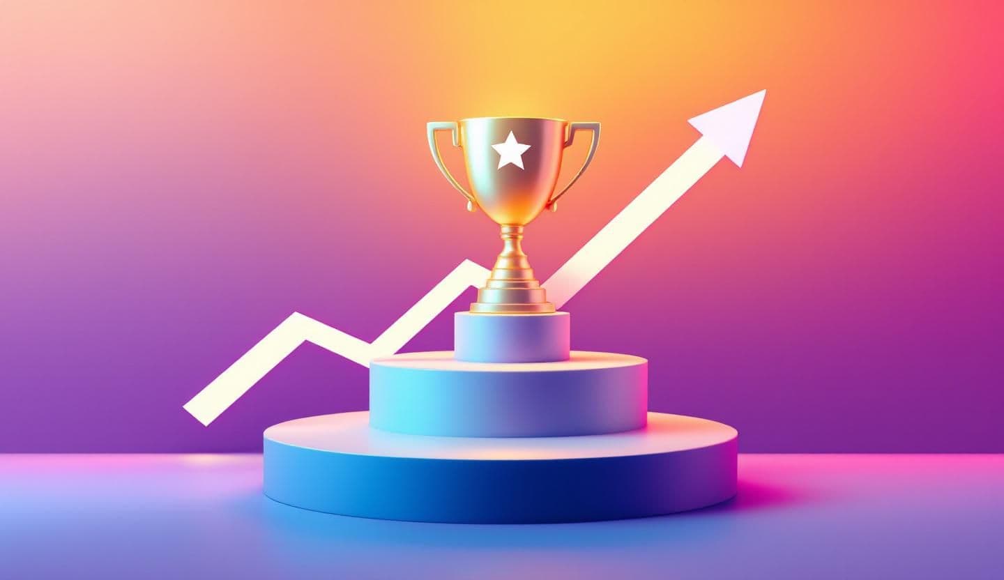 The #1 LinkedIn Mistake CEOs Make: Automation Over Authority