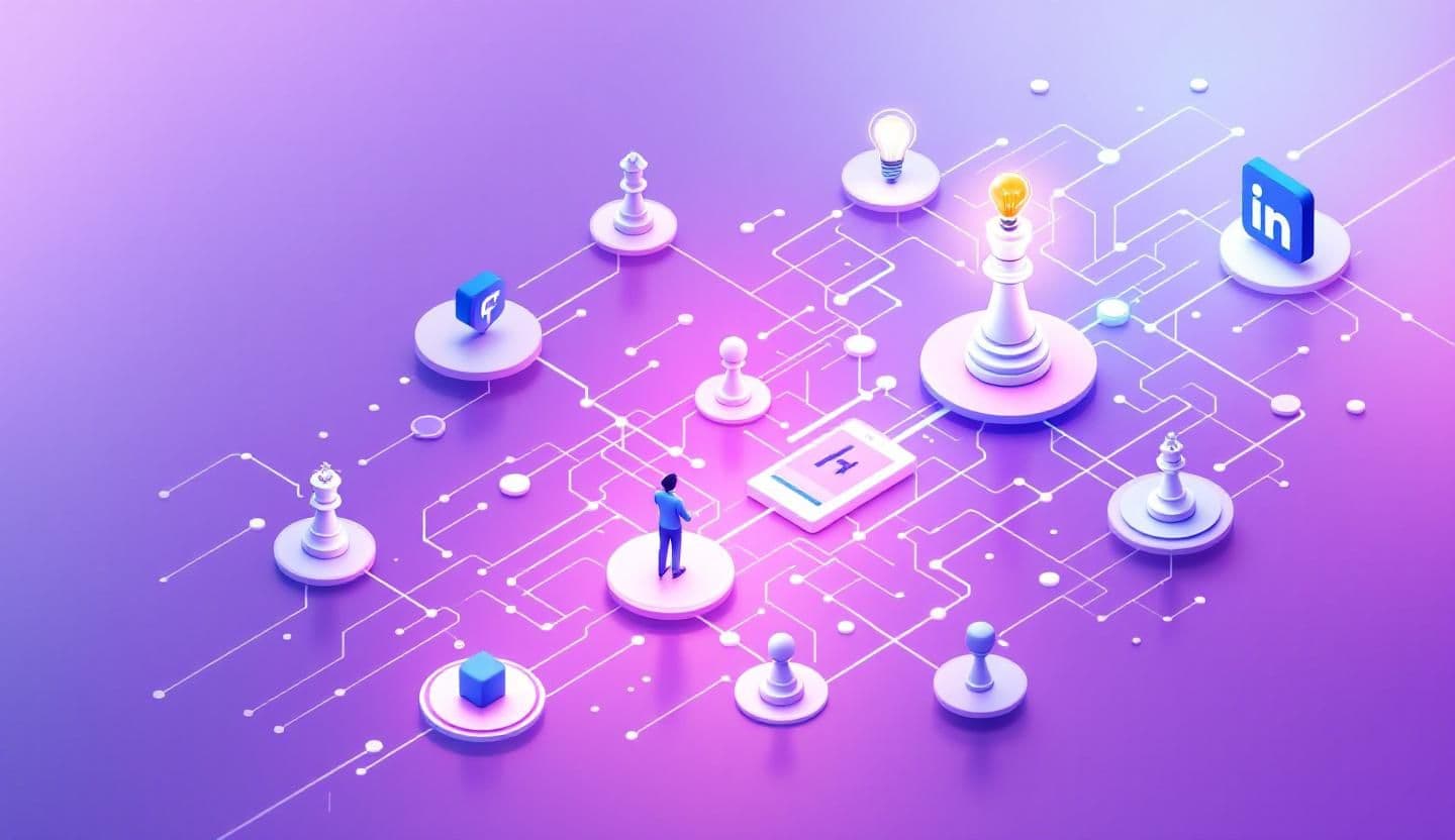 Does LinkedIn Have Read Receipts? Complete Guide 2026