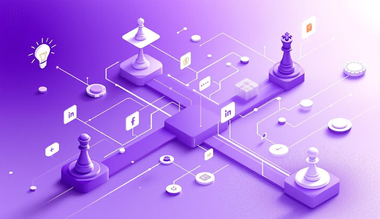 Dripify vs Expandi 2026: LinkedIn Automation Comparison & Better Alternative