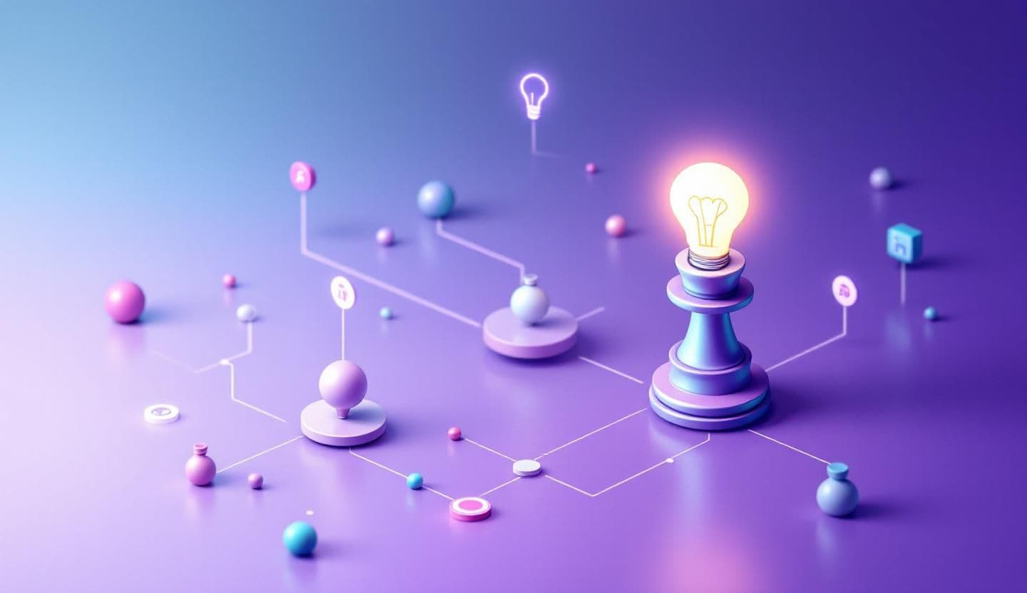 Expandi Review 2026: Pricing, Features & Smarter Alternatives