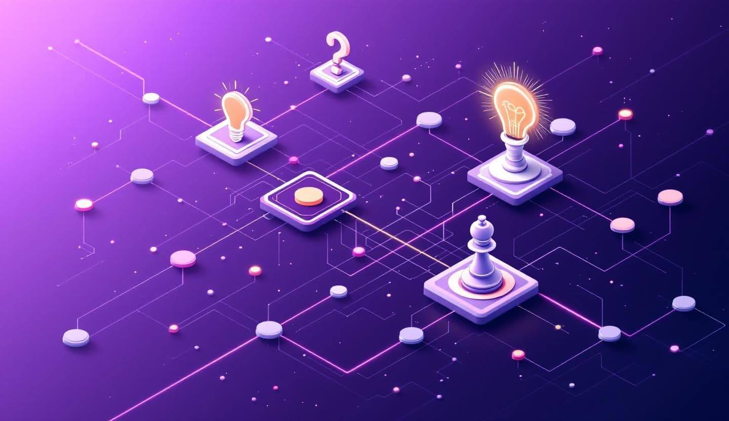 How to Create a Company Page on LinkedIn: Complete Guide 2026