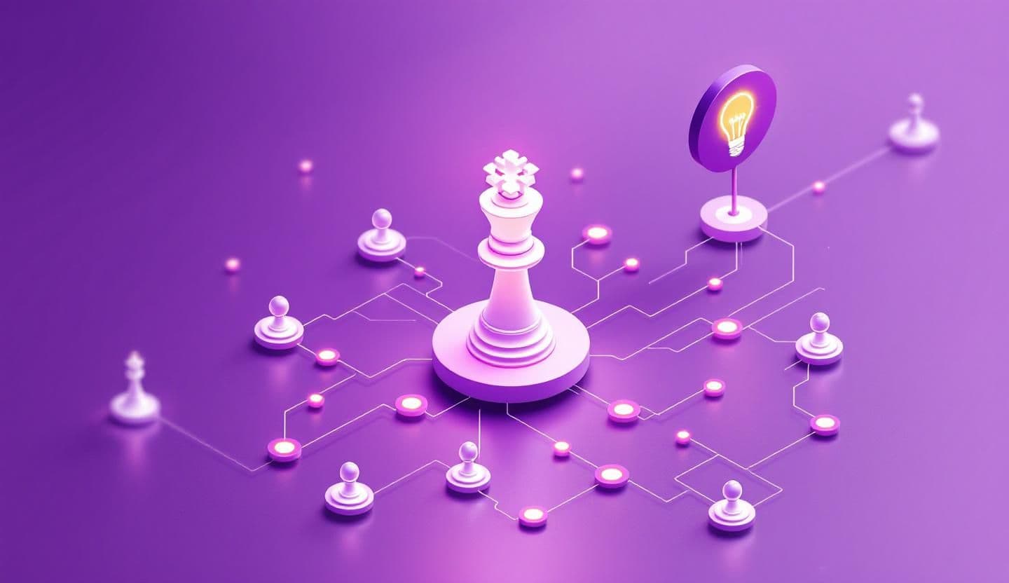 How to Find Your LinkedIn URL