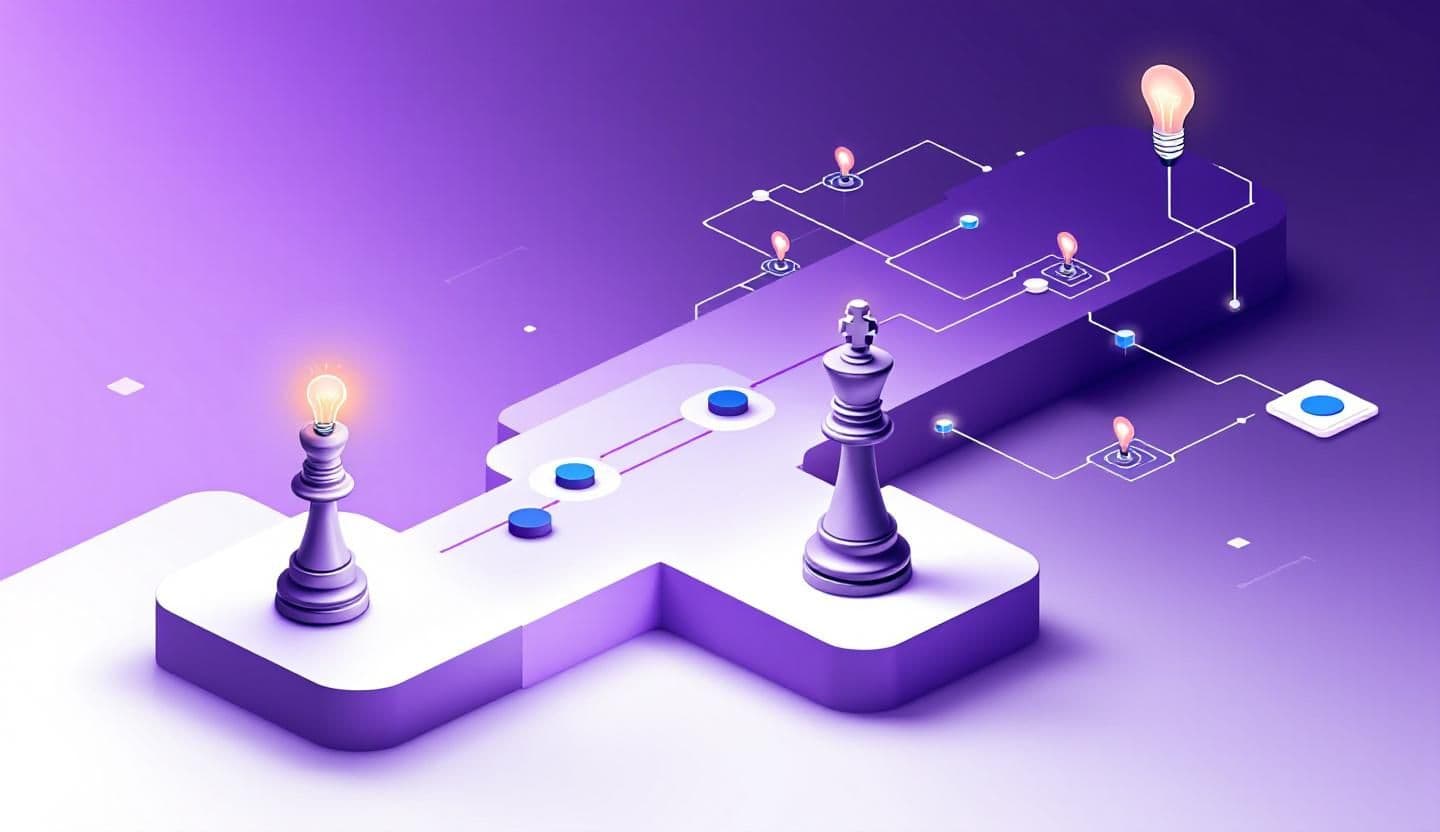 How to Get Your LinkedIn URL