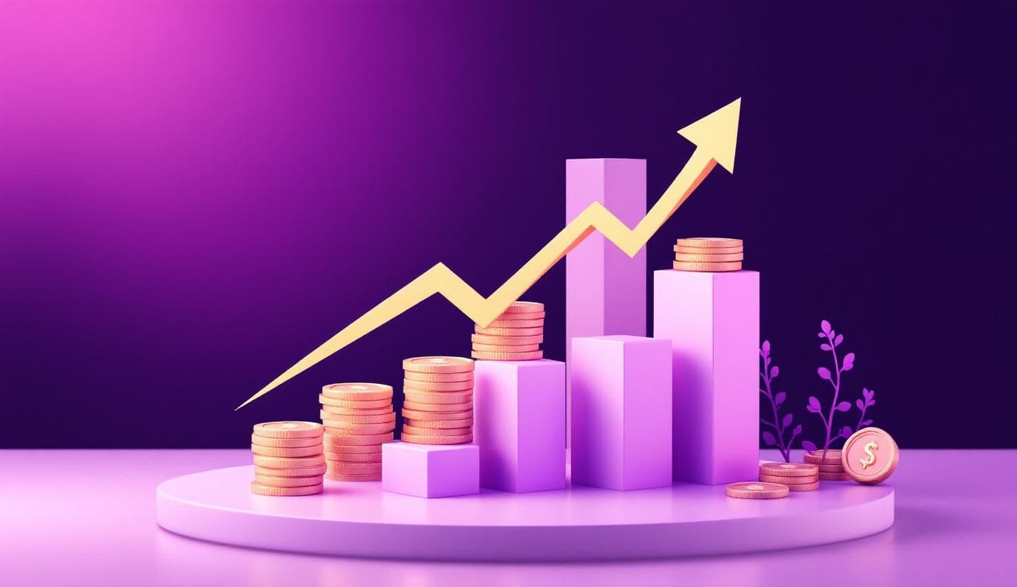 Is LinkedIn Premium Worth It? Honest 2026 Review