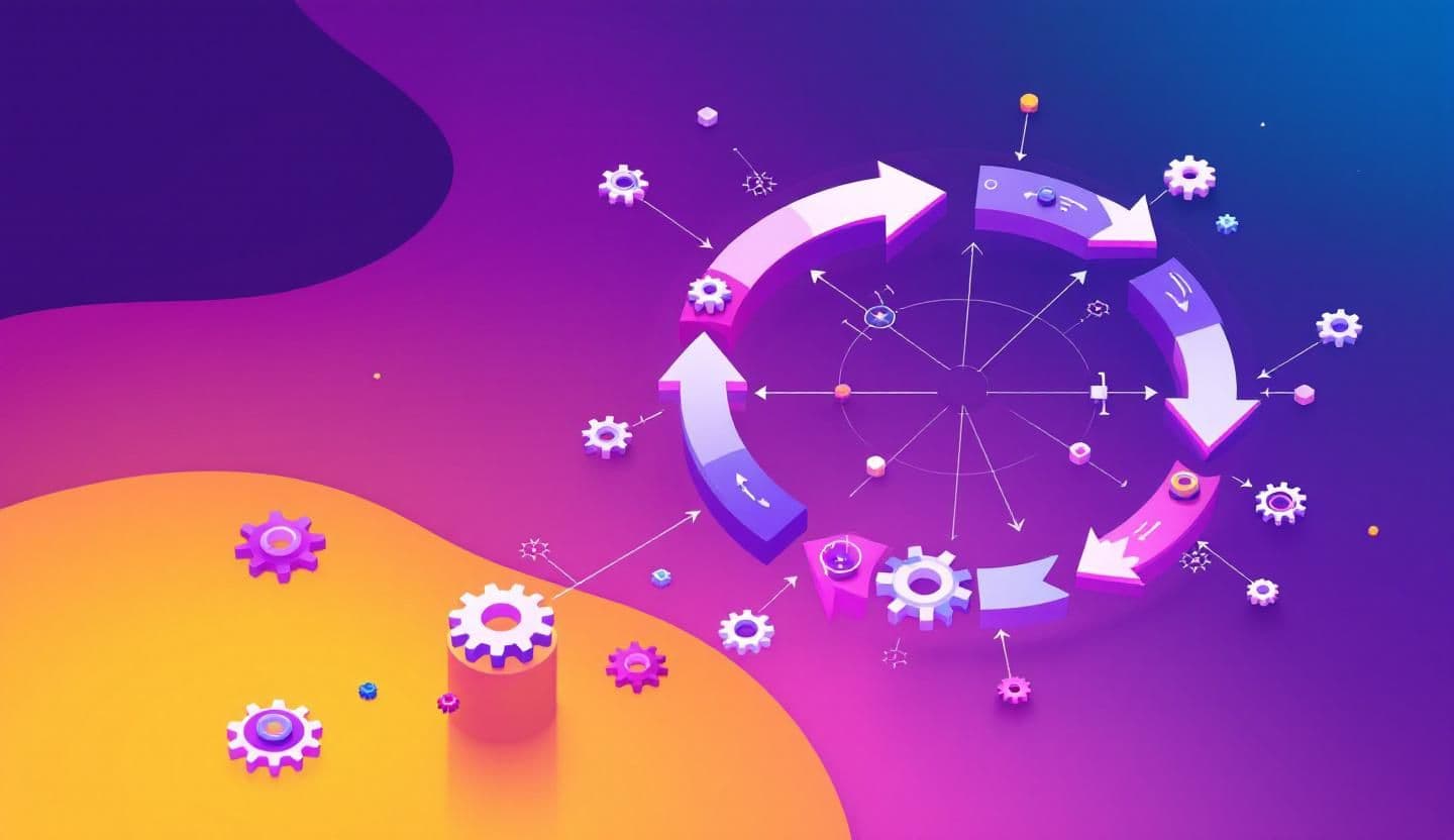 LinkedIn Account Restricted: Why It Happens & How to Fix It