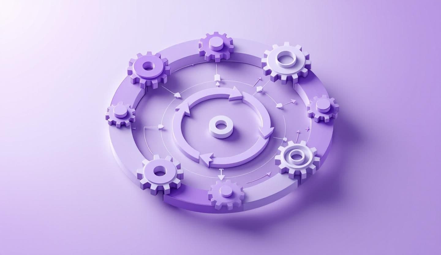 LinkedIn Ads: The Complete B2B Advertising Guide for 2026