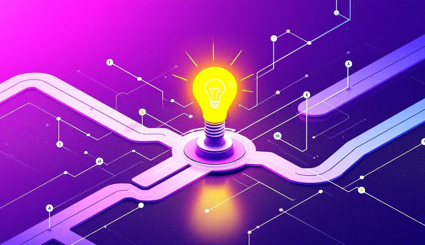 LinkedIn Automation Tools Compared: Inbound vs Outbound 2026