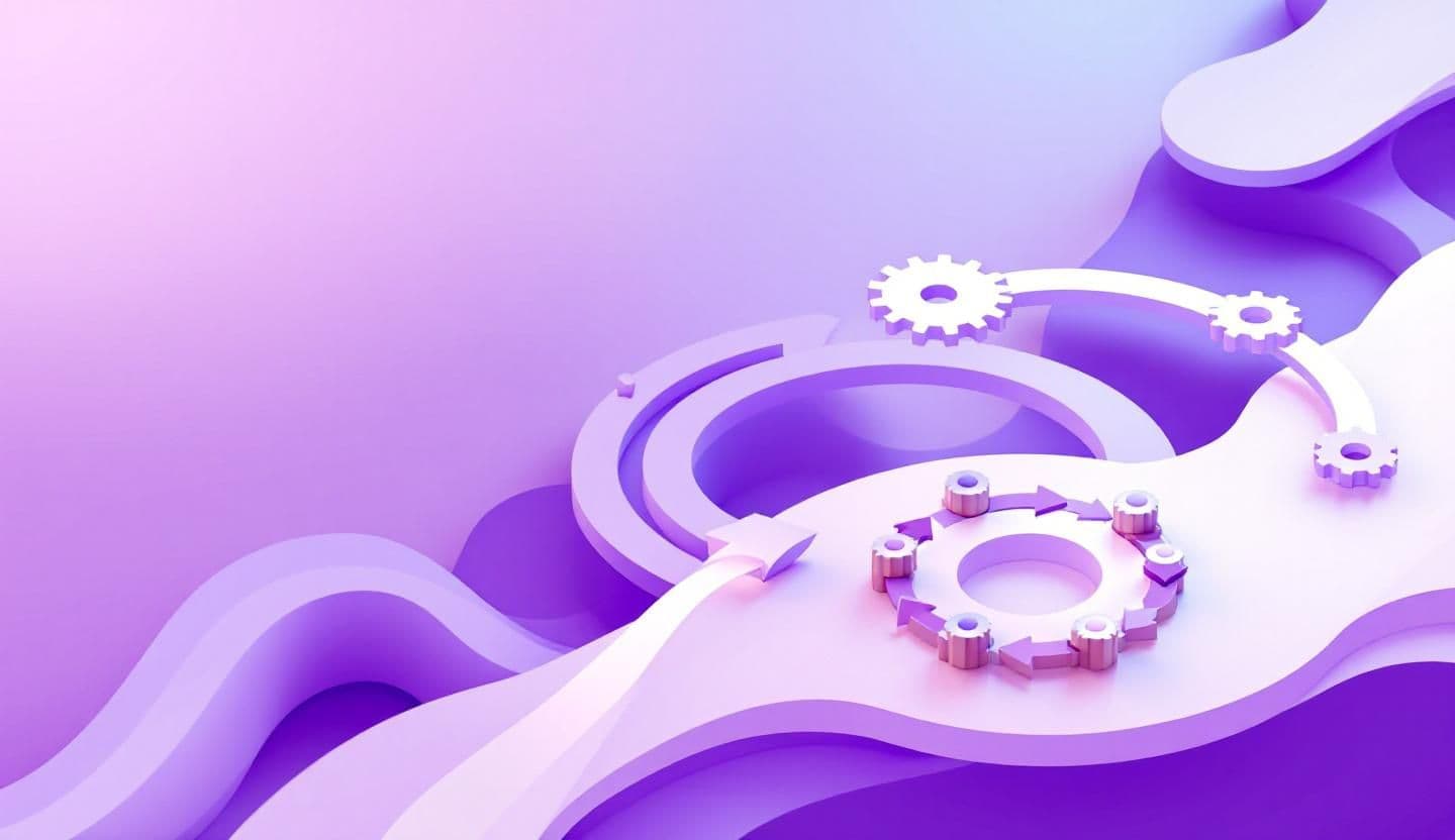 LinkedIn Background Images: Size, Ideas & How to Change