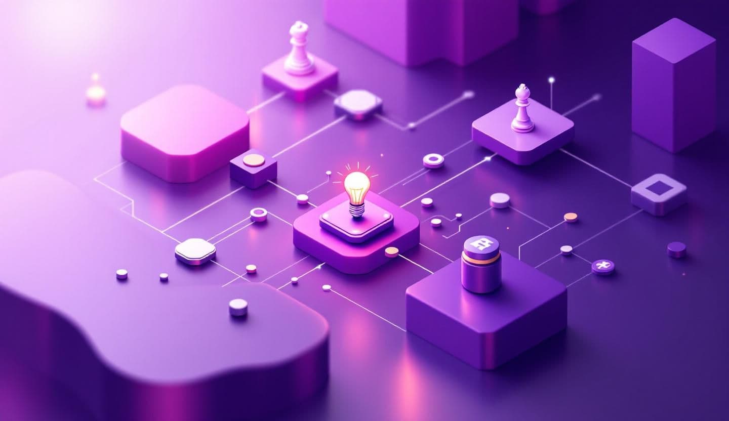 LinkedIn Boolean Search Cheat Sheet 2026: Complete Guide