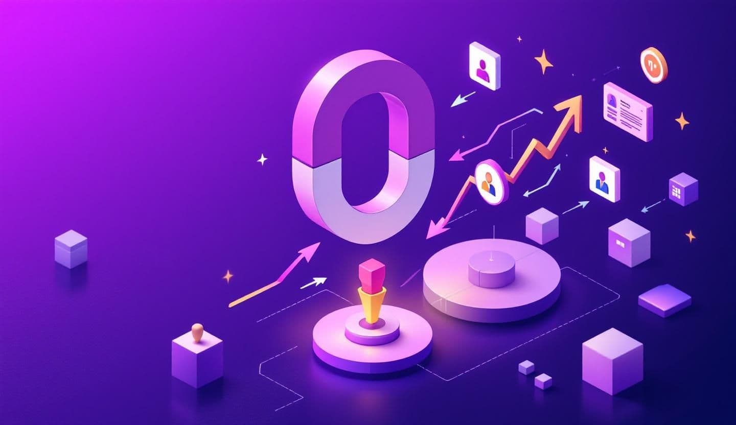 LinkedIn Connection Requests: Why Inbound Beats Automation 2026