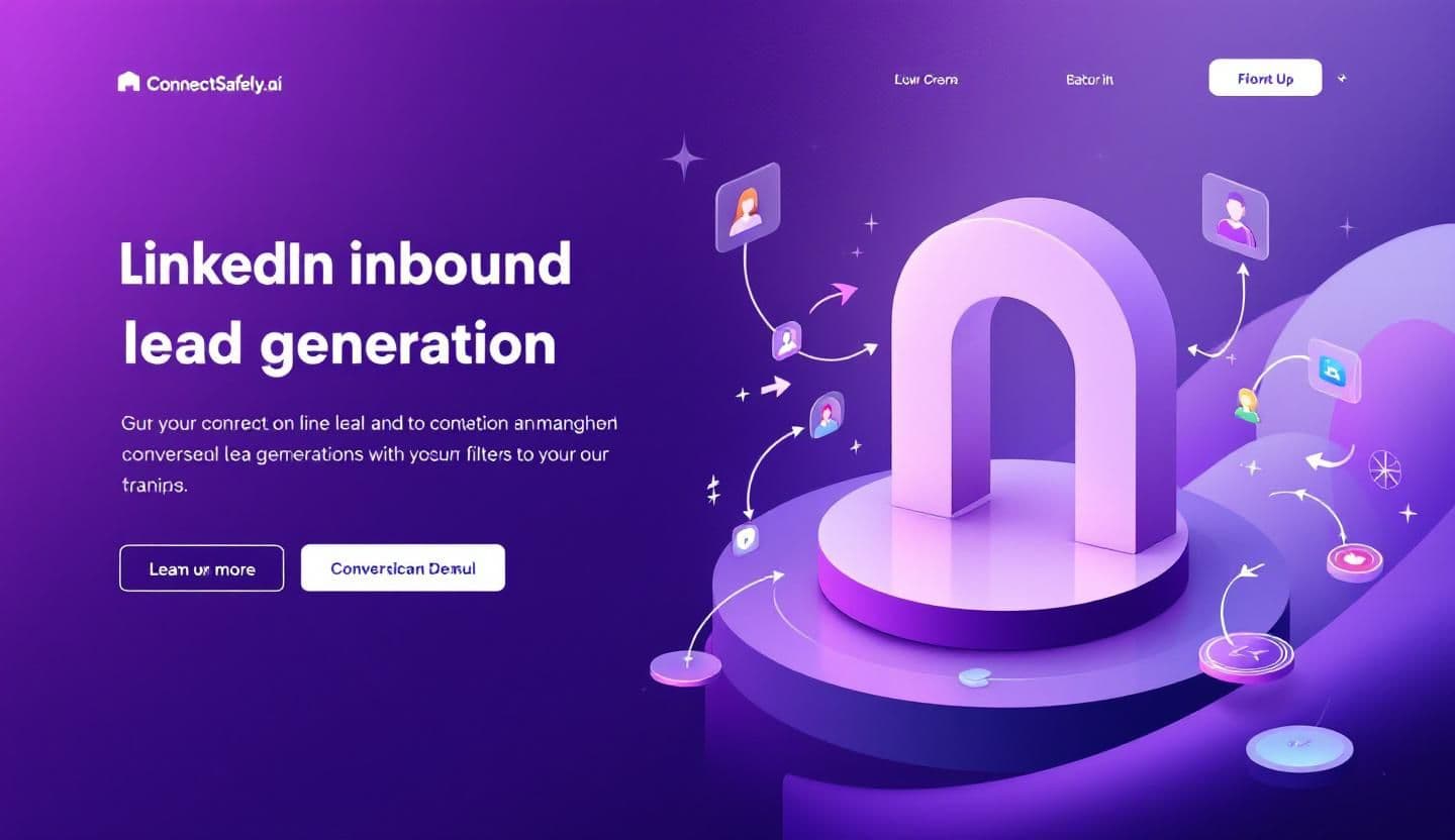 LinkedIn Customer Service: How to Contact Support (Phone, Chat, Email)