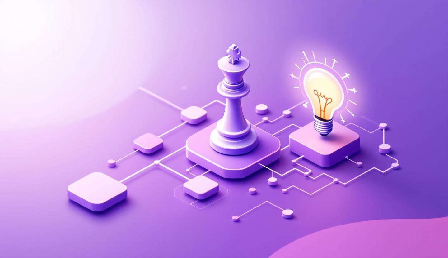 LinkedIn Drafts: How to Save, Find & Edit Post Drafts in 2026