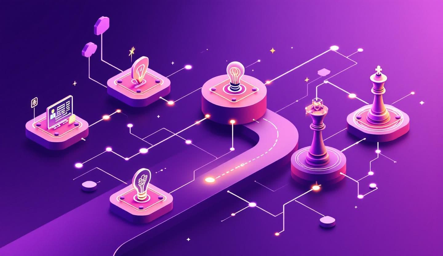 How to Create a LinkedIn Editorial Calendar: Plan Content That Converts (2026)