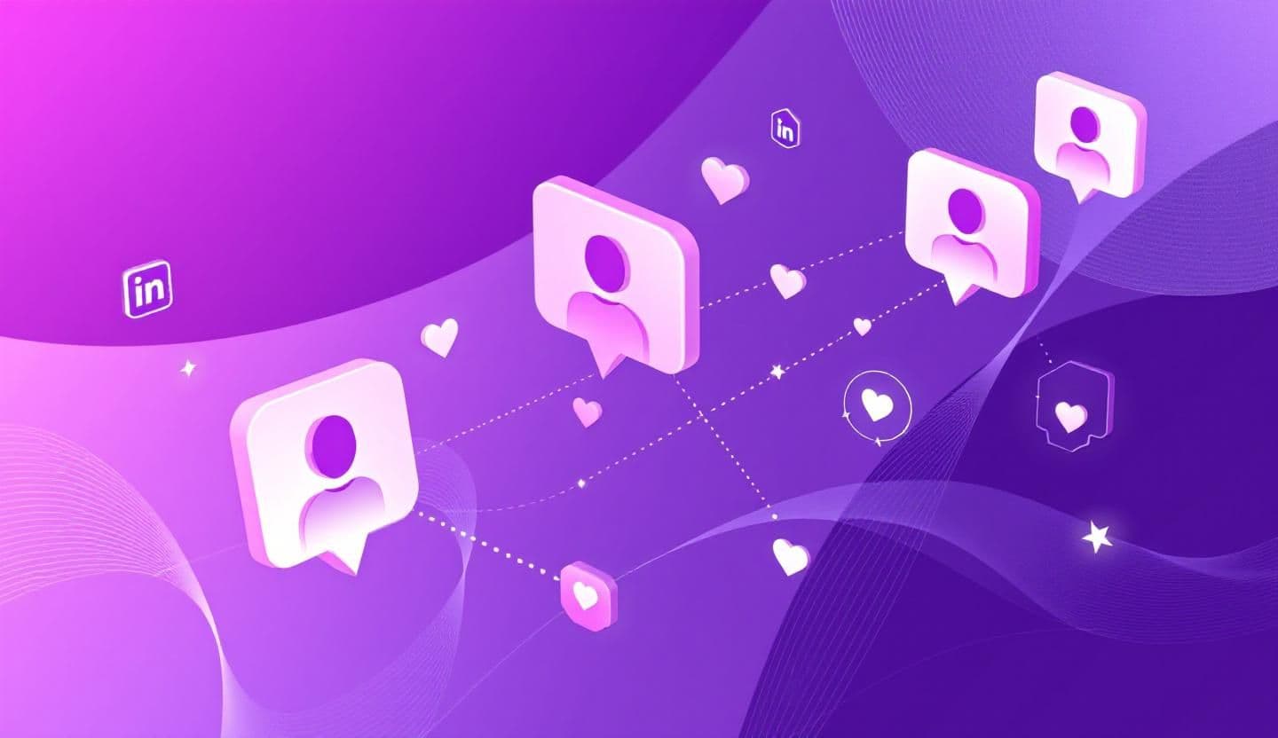 LinkedIn Engagement Pods Crackdown 2026: Complete Guide