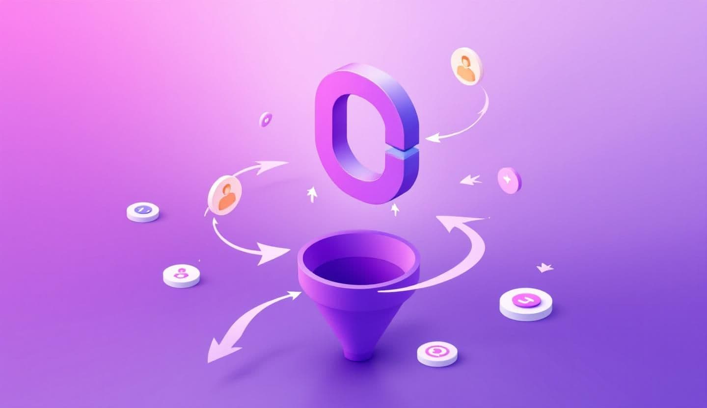 LinkedIn Engagement Signals: 13 Ways High-Intent Leads Reveal Themselves