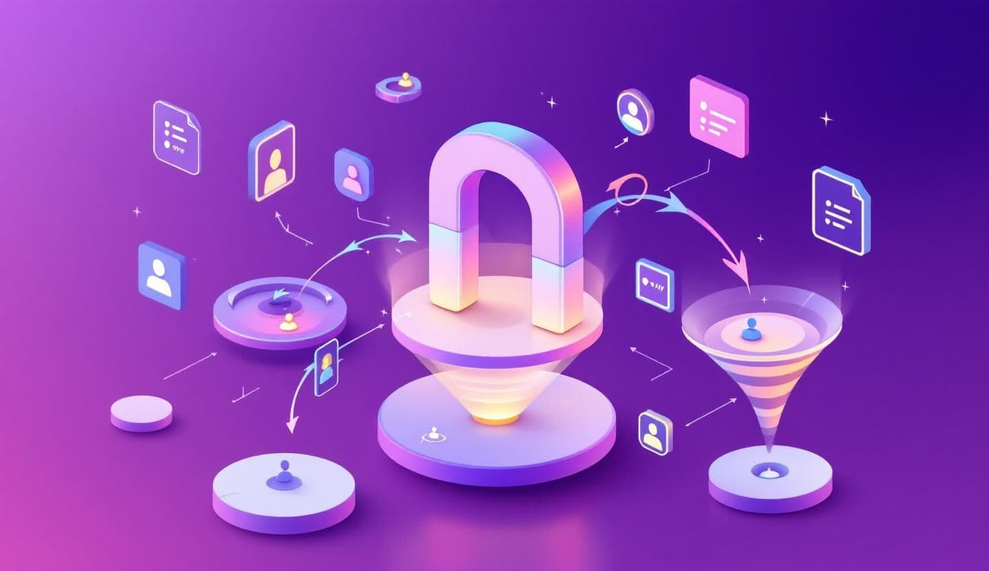 LinkedIn for Real Estate Agents: The Untapped Client Acquisition Channel