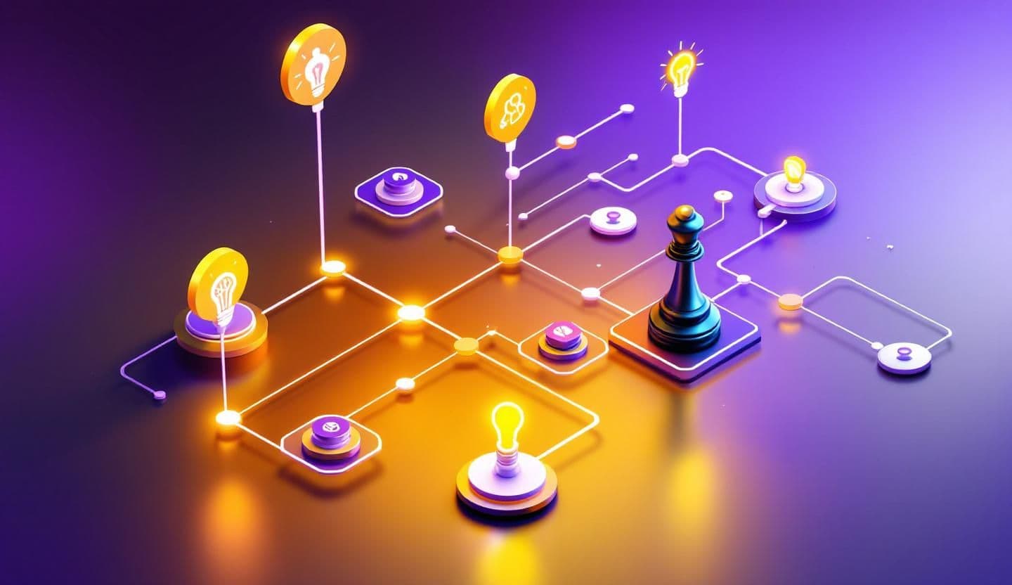 LinkedIn GTD Strategies: Getting Things Done for Sales Pros