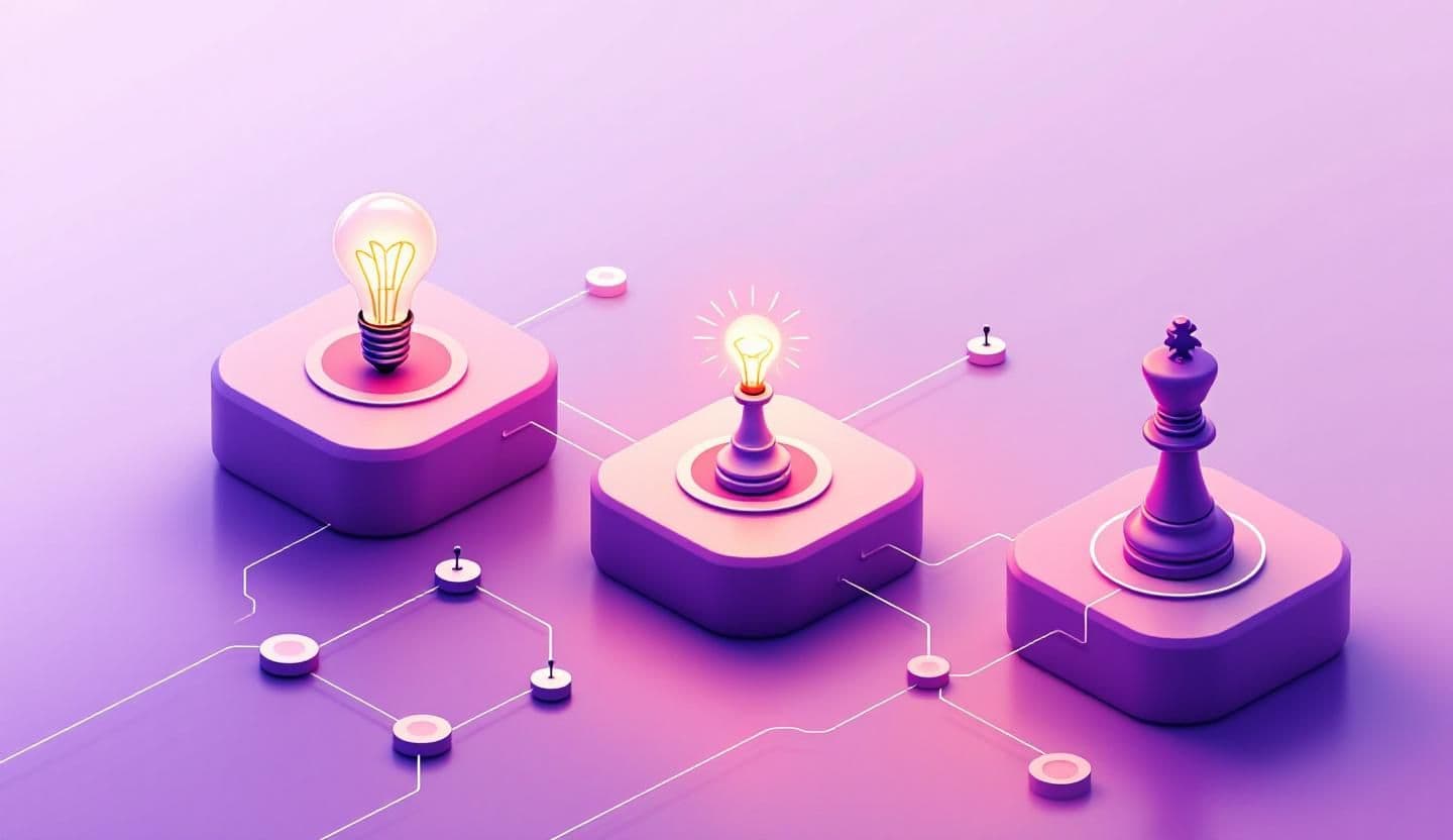 Your LinkedIn Inbox Is a Gold Mine: How to Find Hidden Sales