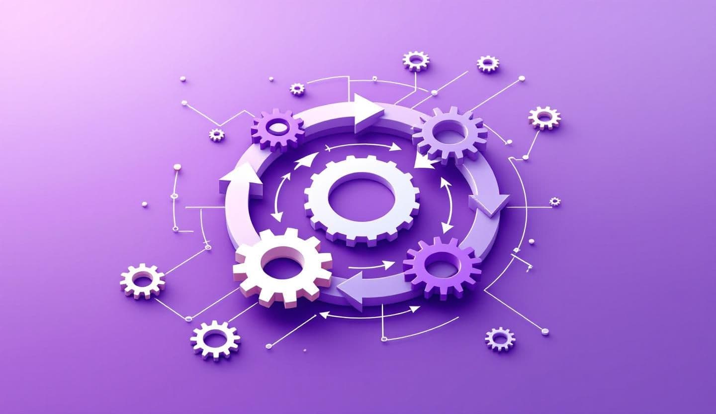 LinkedIn InMail: What It Is, Credits & How to Use It