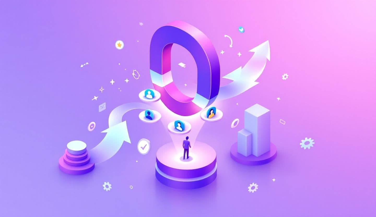 LinkedIn Marketing Strategies for Inbound Lead Generation in 2026