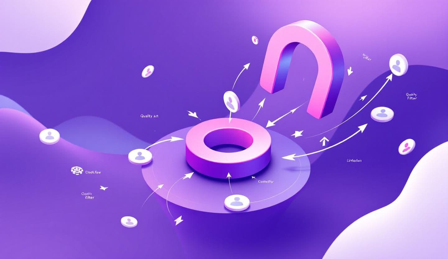 LinkedIn Marketing for Leadership Coaches: The Complete 2026 Guide