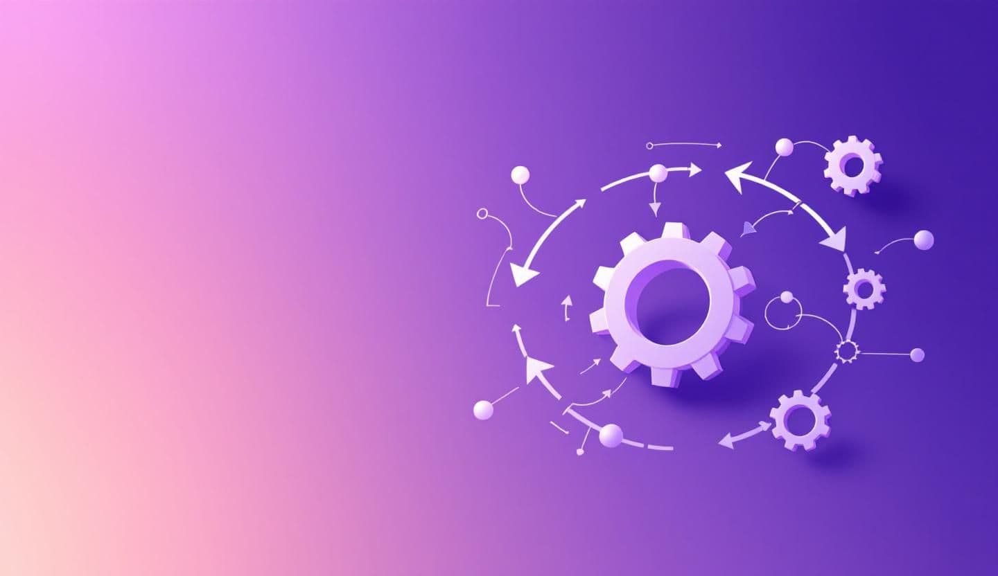 LinkedIn Messaging API: Complete Integration Guide 2026