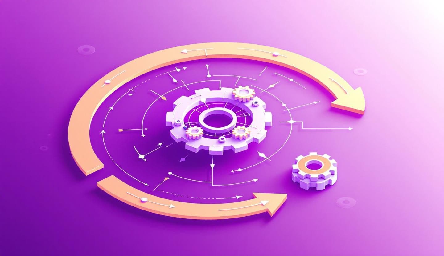 LinkedIn Metrics That Matter: Complete Analytics Guide for B2B Professionals (2026)