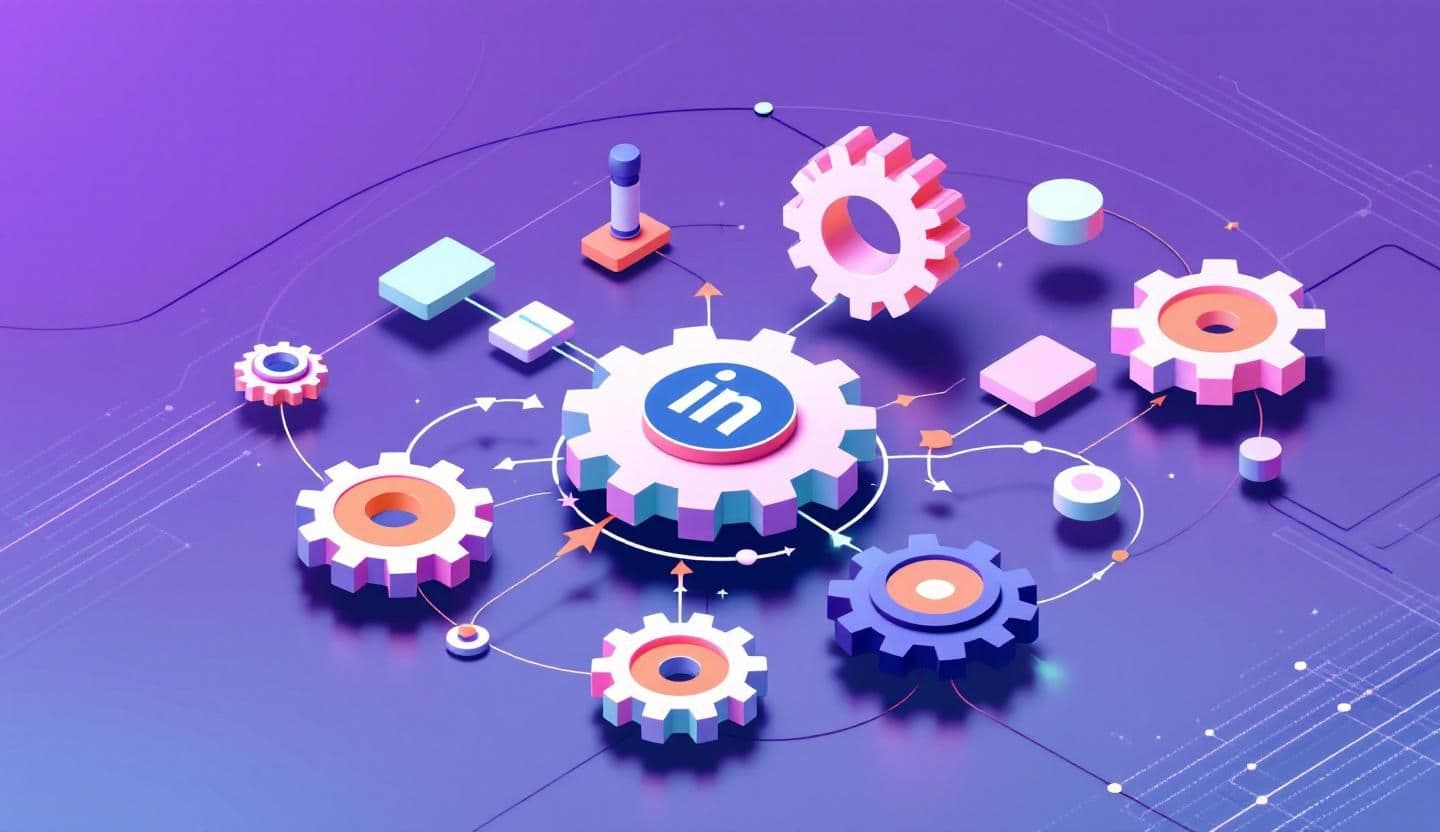 LinkedIn Newsletters for Marketing: The Complete Guide to Building Authority in 2026