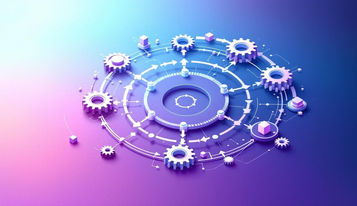 LinkedIn Premium Free Trial & Discount Guide (2026)