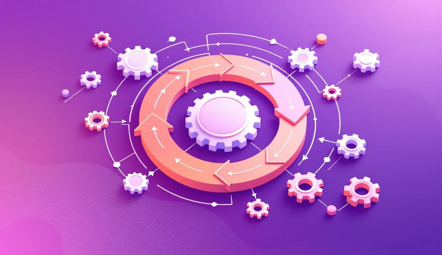 LinkedIn Premium Cost 2026: Complete Pricing Guide