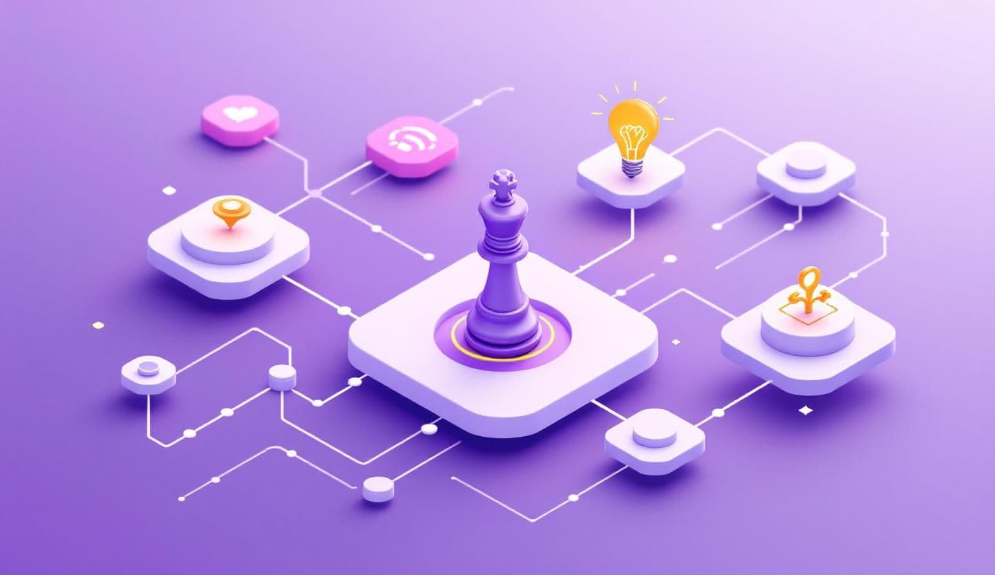 LinkedIn Private Mode: How to Browse Profiles Anonymously