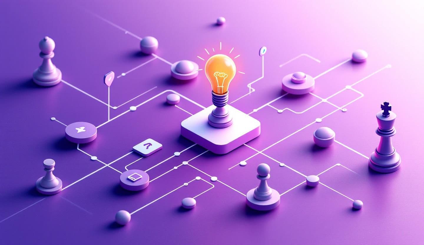 LinkedIn Profile Link