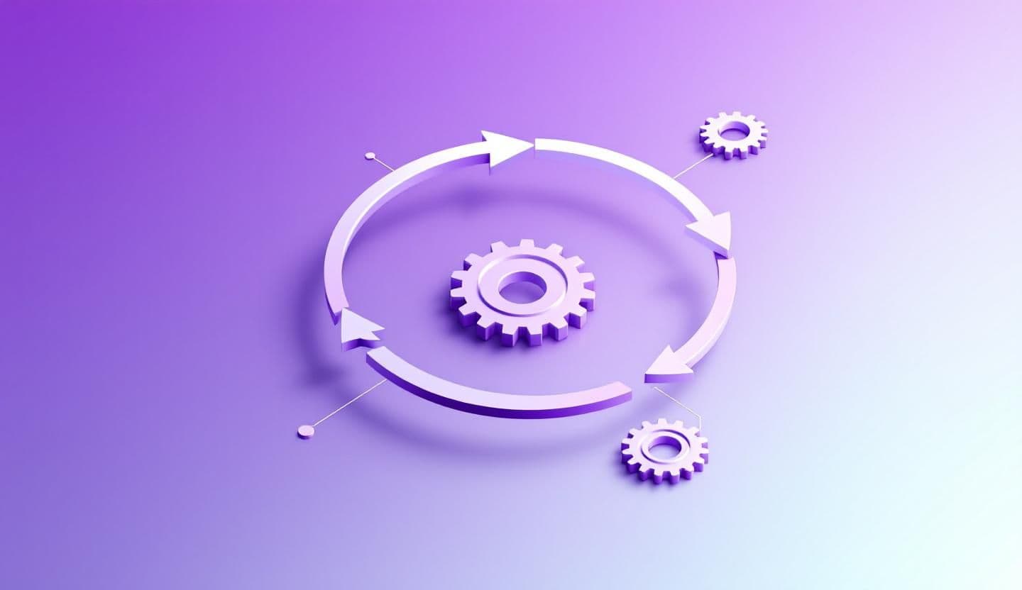 LinkedIn Recruiter: Complete Guide to Pricing, Features & Alternatives (2026)