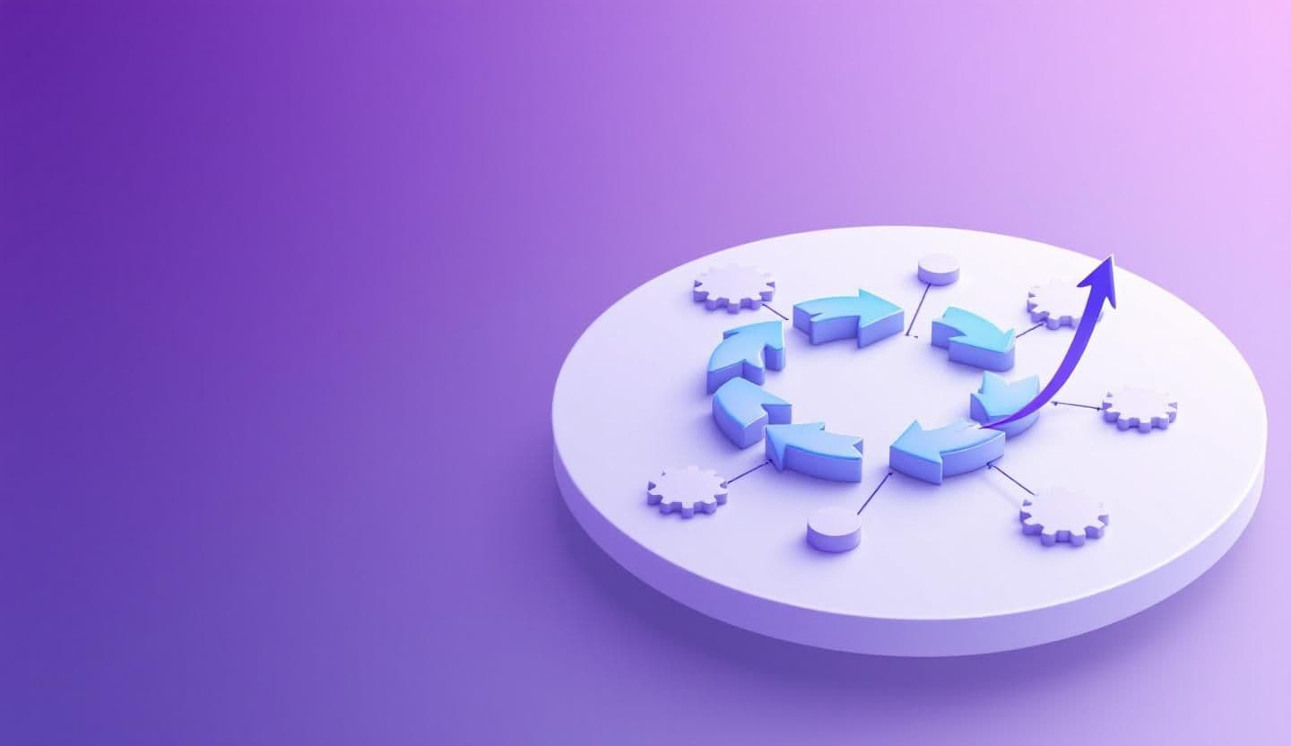 LinkedIn Salesforce Integration: Complete CRM Setup Guide 2026