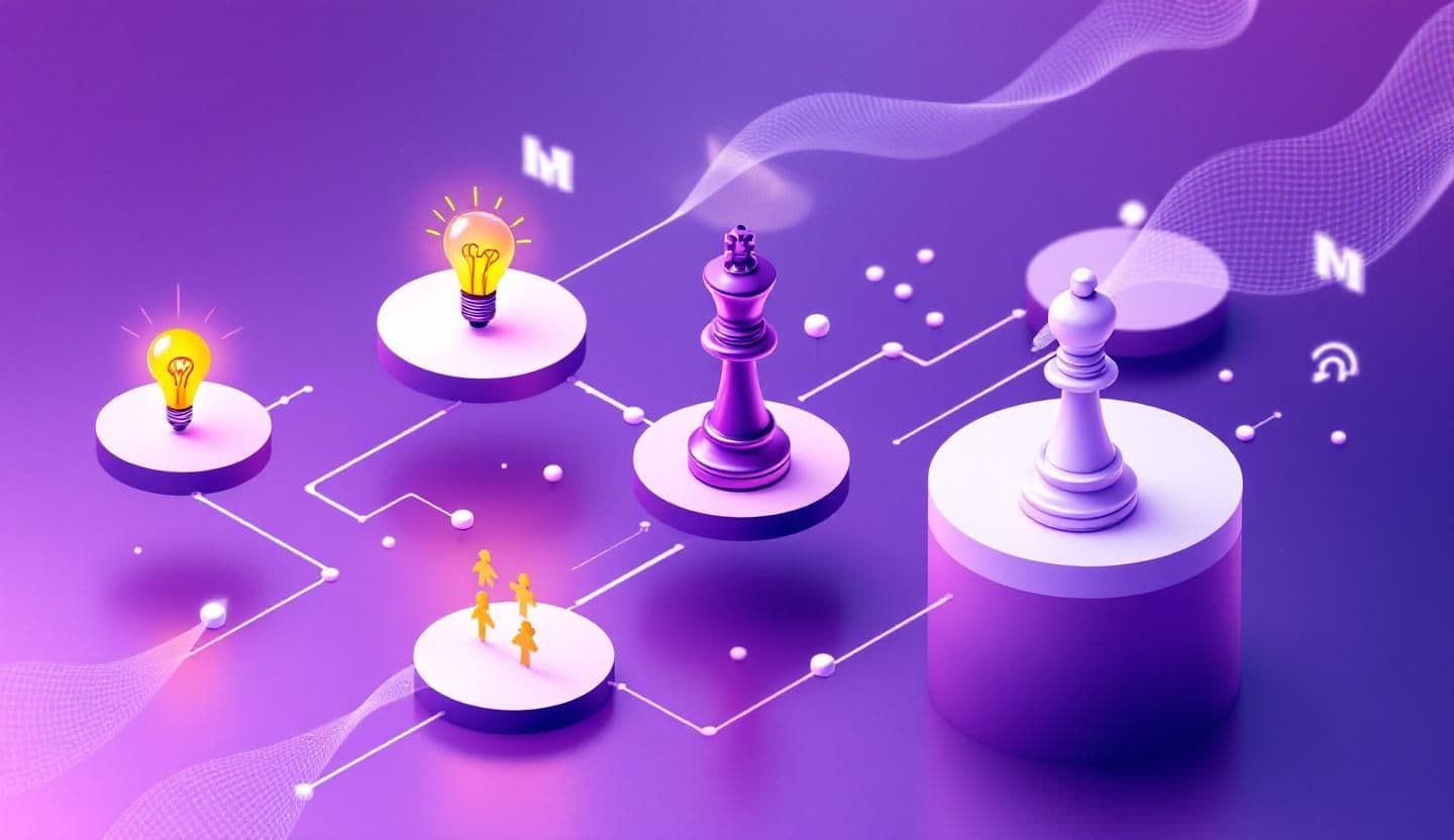 LinkedIn Saved Posts: How to Find & Manage Your Bookmarks