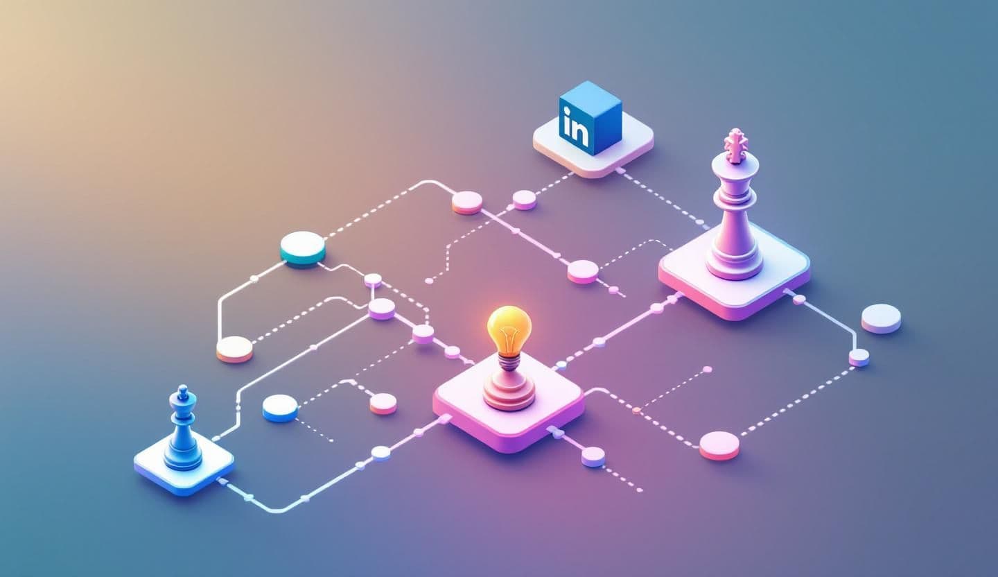 LinkedIn Search: The Complete Guide to Finding Anything 2026