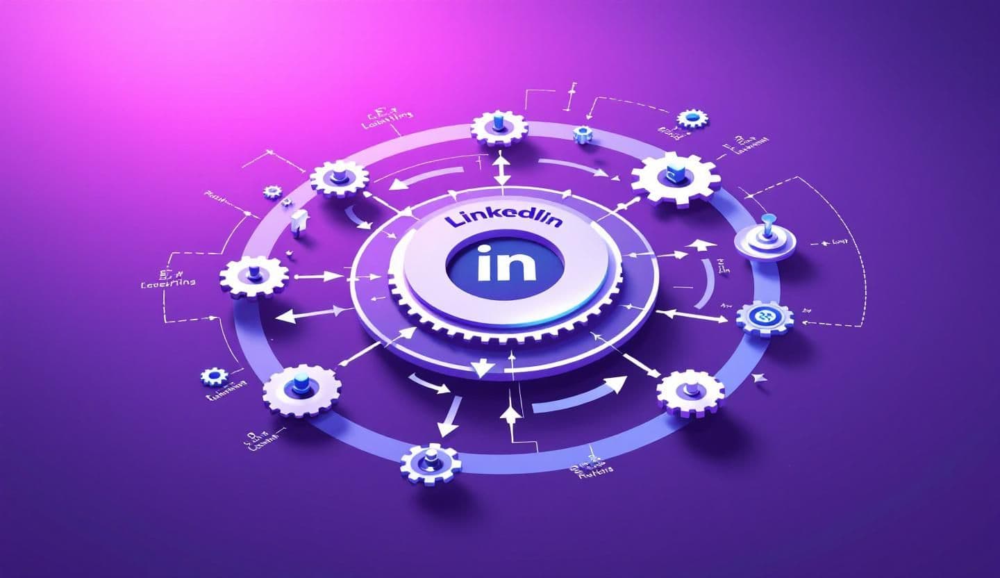 LinkedIn SSI Score: Complete Breakdown and Improvement Guide