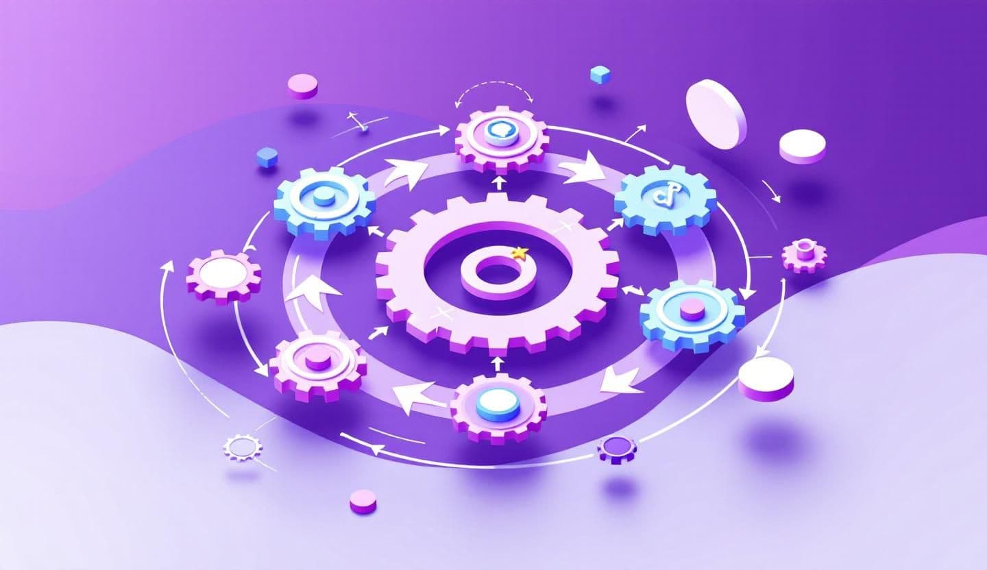 LinkedIn Verification: How to Get the Verified Badge