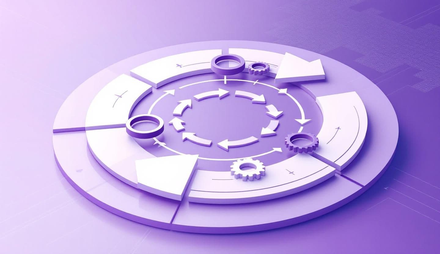 LinkedIn Viewer: Who Viewed Your Profile & How to Use It (2026)