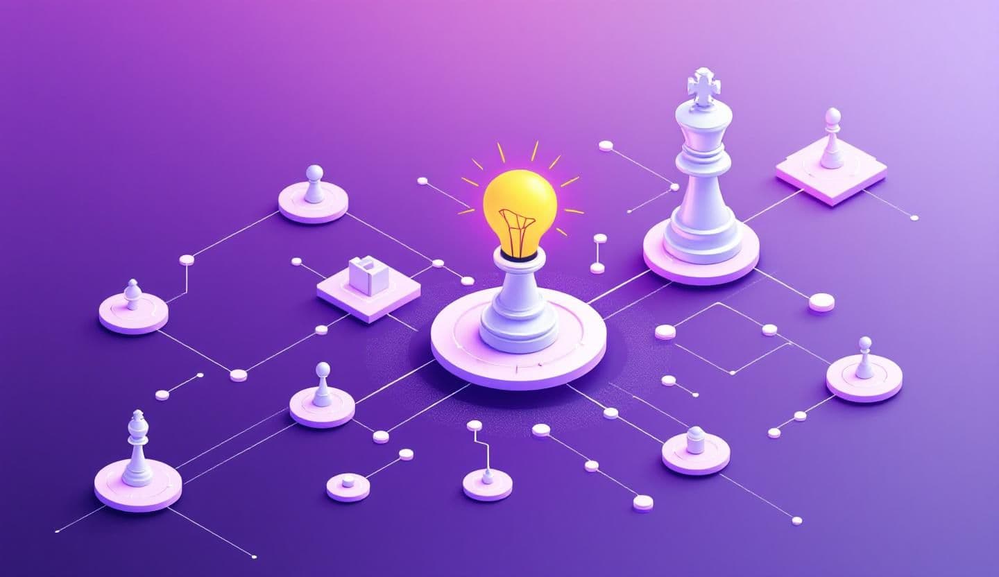 LinkedIn X-Ray Search: Find Hidden Profiles Using Google 2026