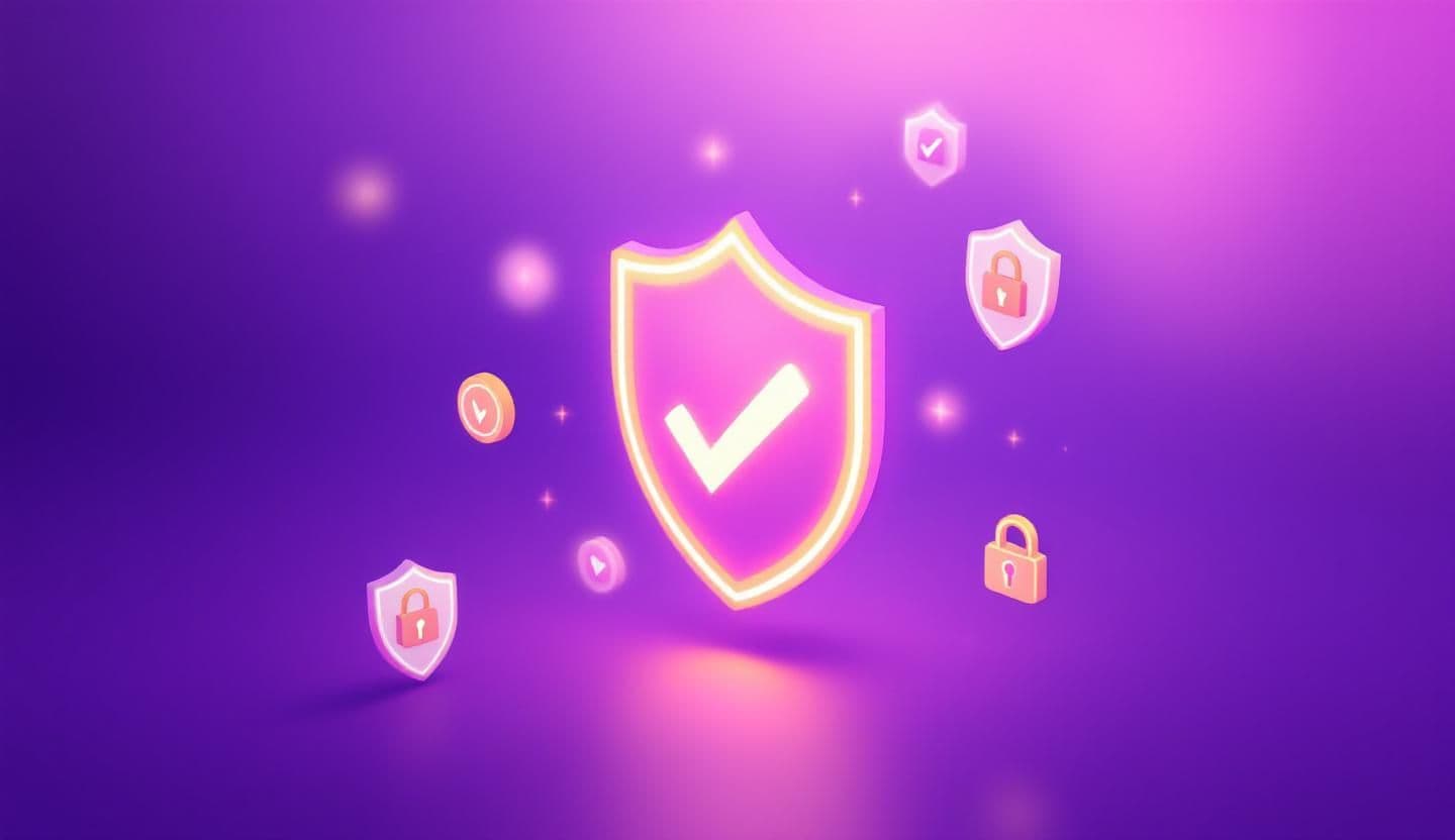 How to Manage Multiple LinkedIn Accounts Safely in 2026