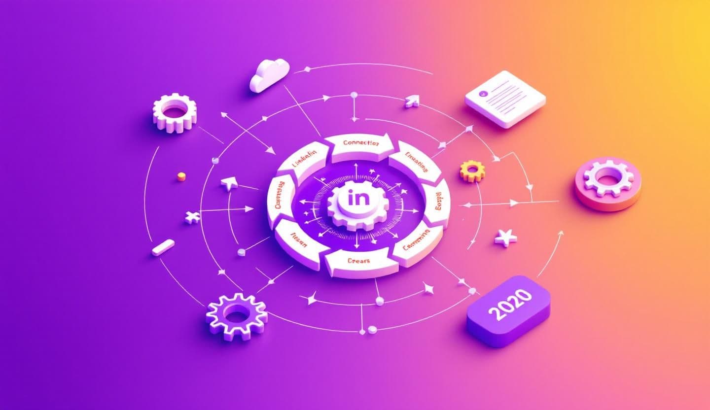 Markdown to LinkedIn Post: Complete Formatting Guide 2026